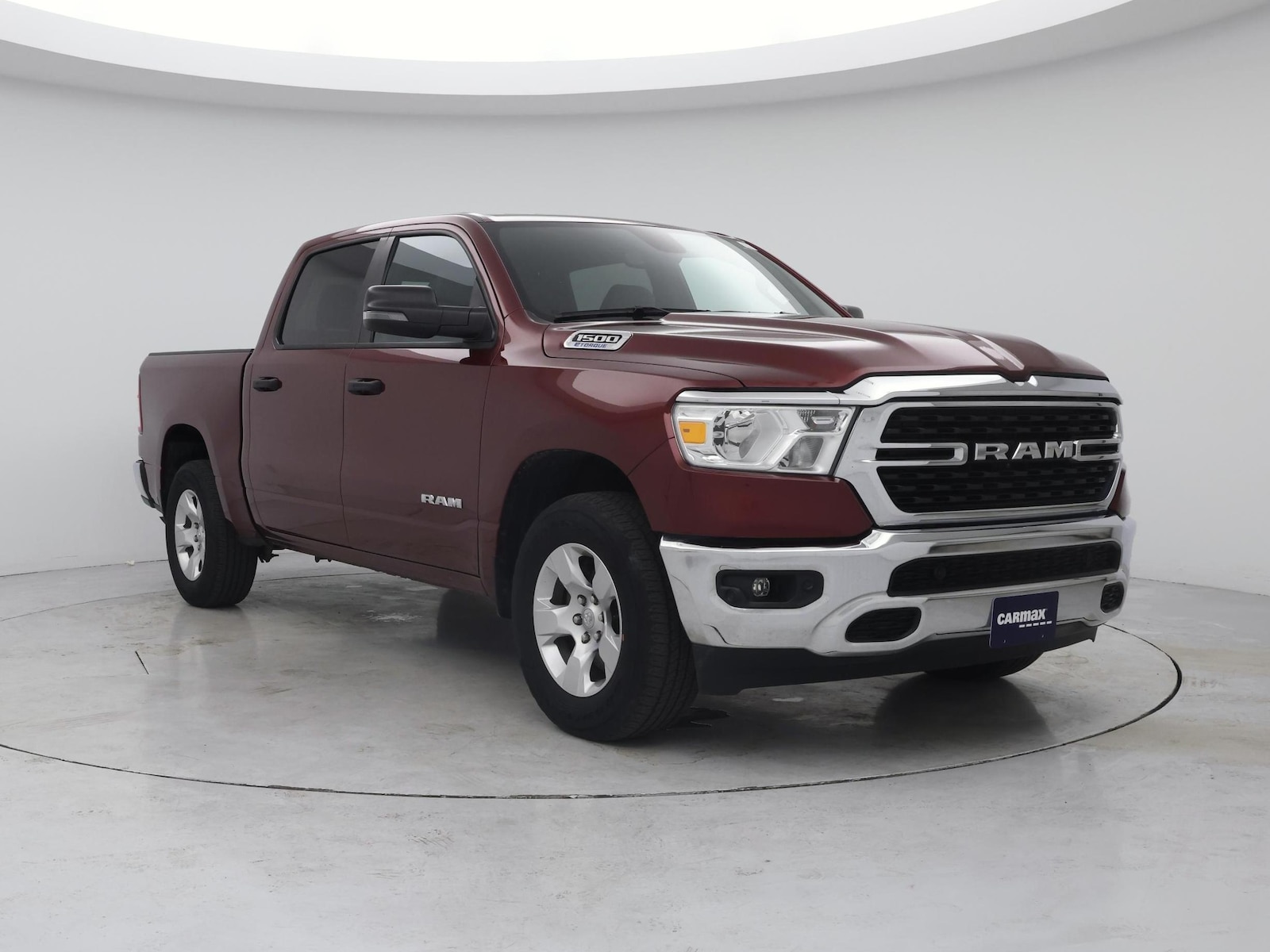 ram ram 1500 pickup 2023 1C6RRFFG3PN584600 image ram ram 1500 pickup 2023 1C6RRFFG3PN584600 image